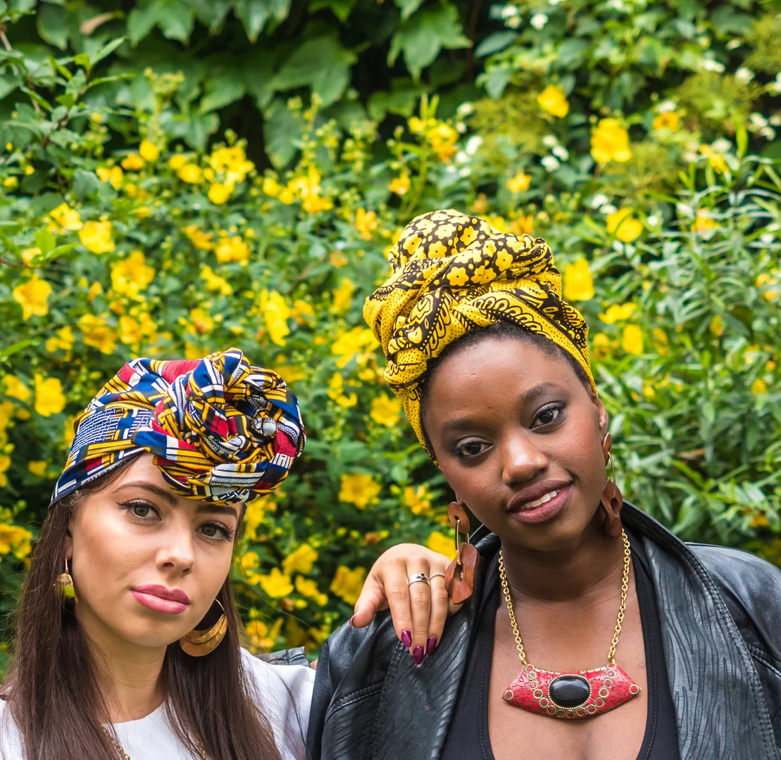 knots-head-wraps-lookbook2.jpg
