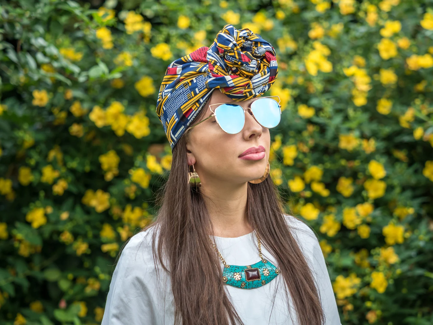 knots-head-wraps-lookbook-8-7 (2).jpg