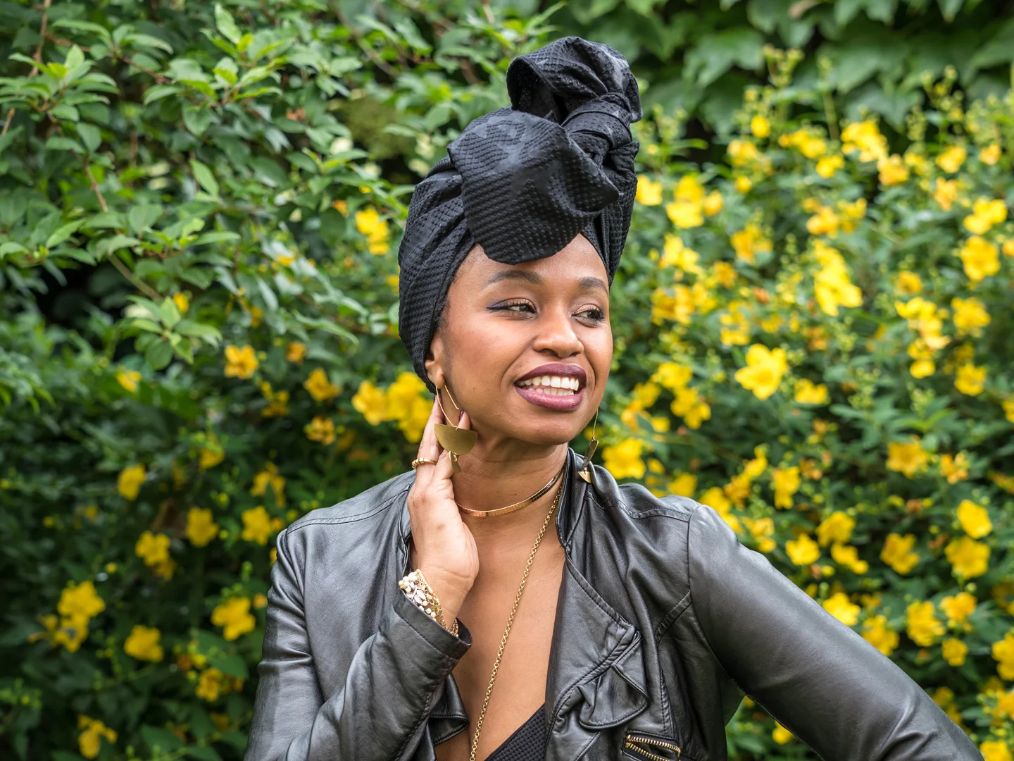 knots-head-wraps-lookbook4.jpg