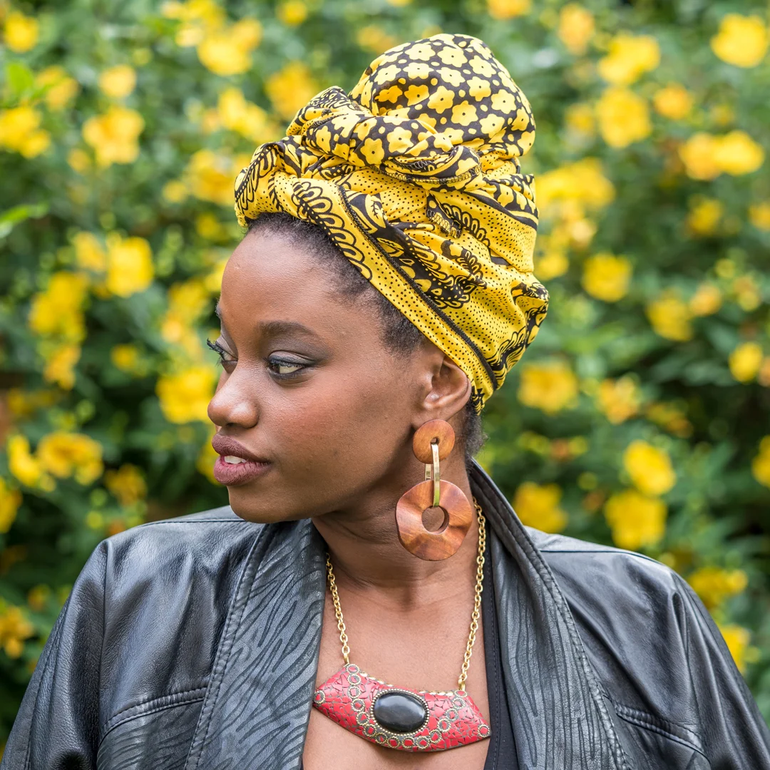 knots-head-wraps-lookbook-1-0-1.jpg