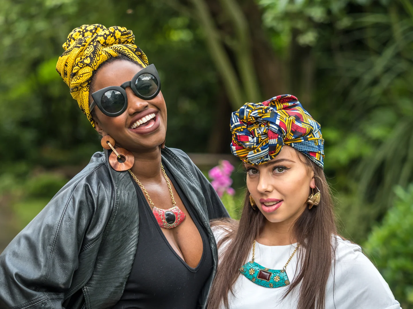 knots-head-wraps-lookbook-0-9-4.jpg