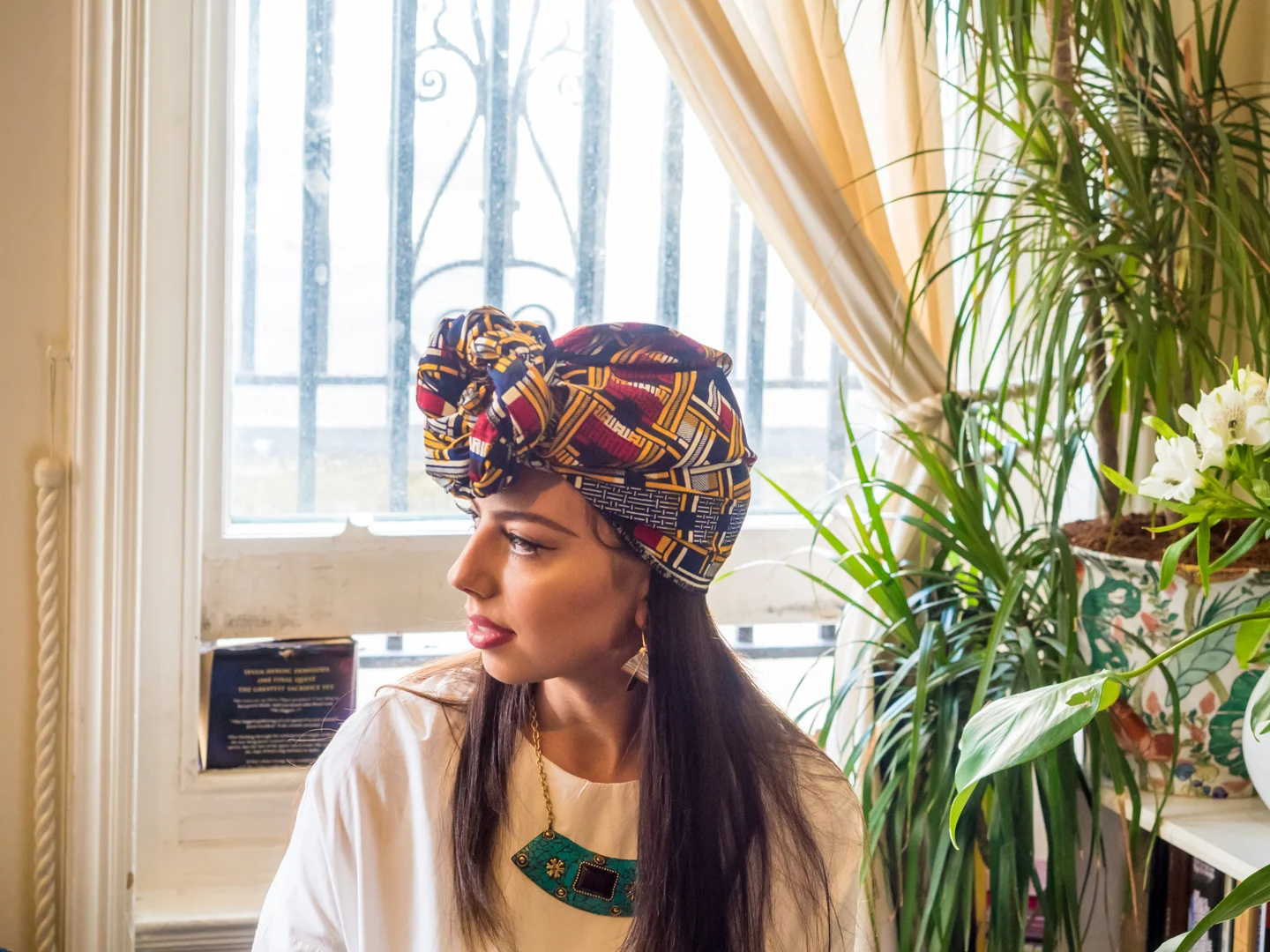 knots-head-wraps-lookbook-9-8-3.jpg