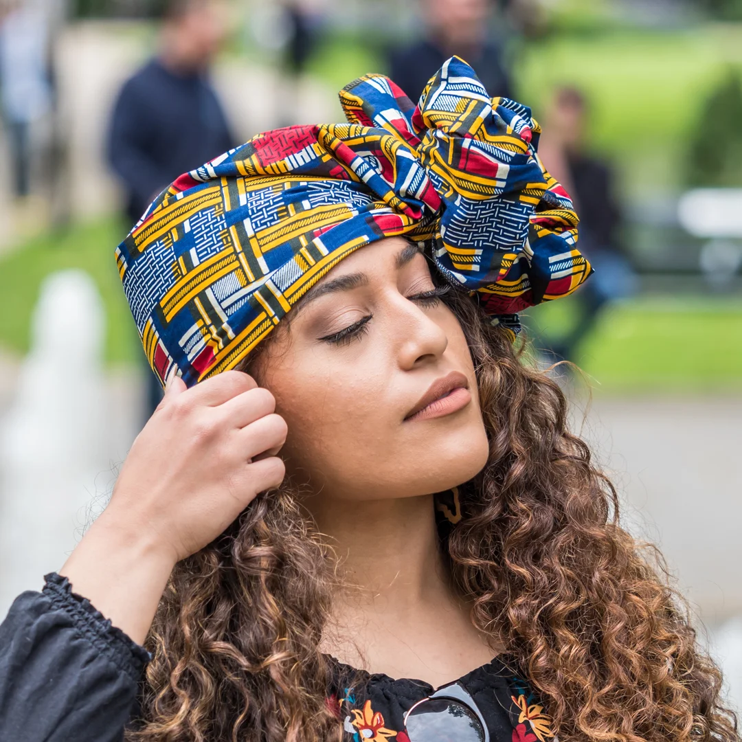 knots-head-wraps-lookbook-3-2.jpg
