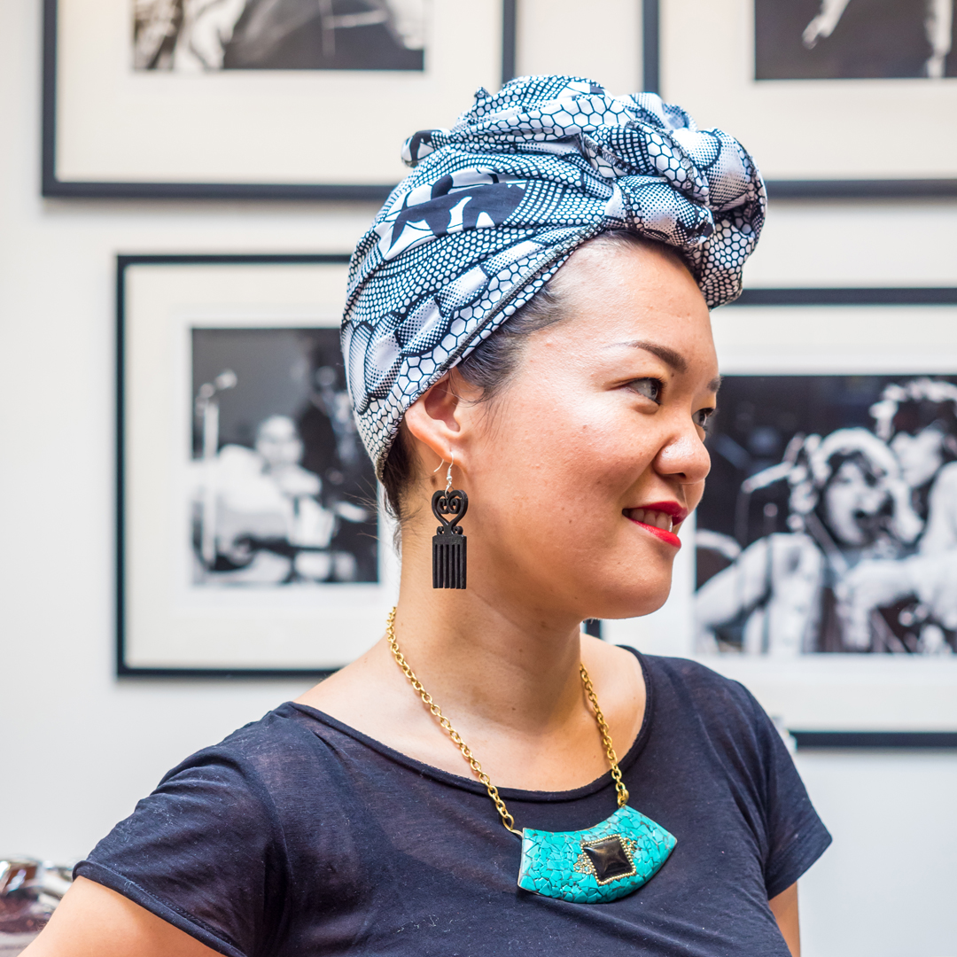 knots-head-wraps-lookbook-2-1-1.jpg