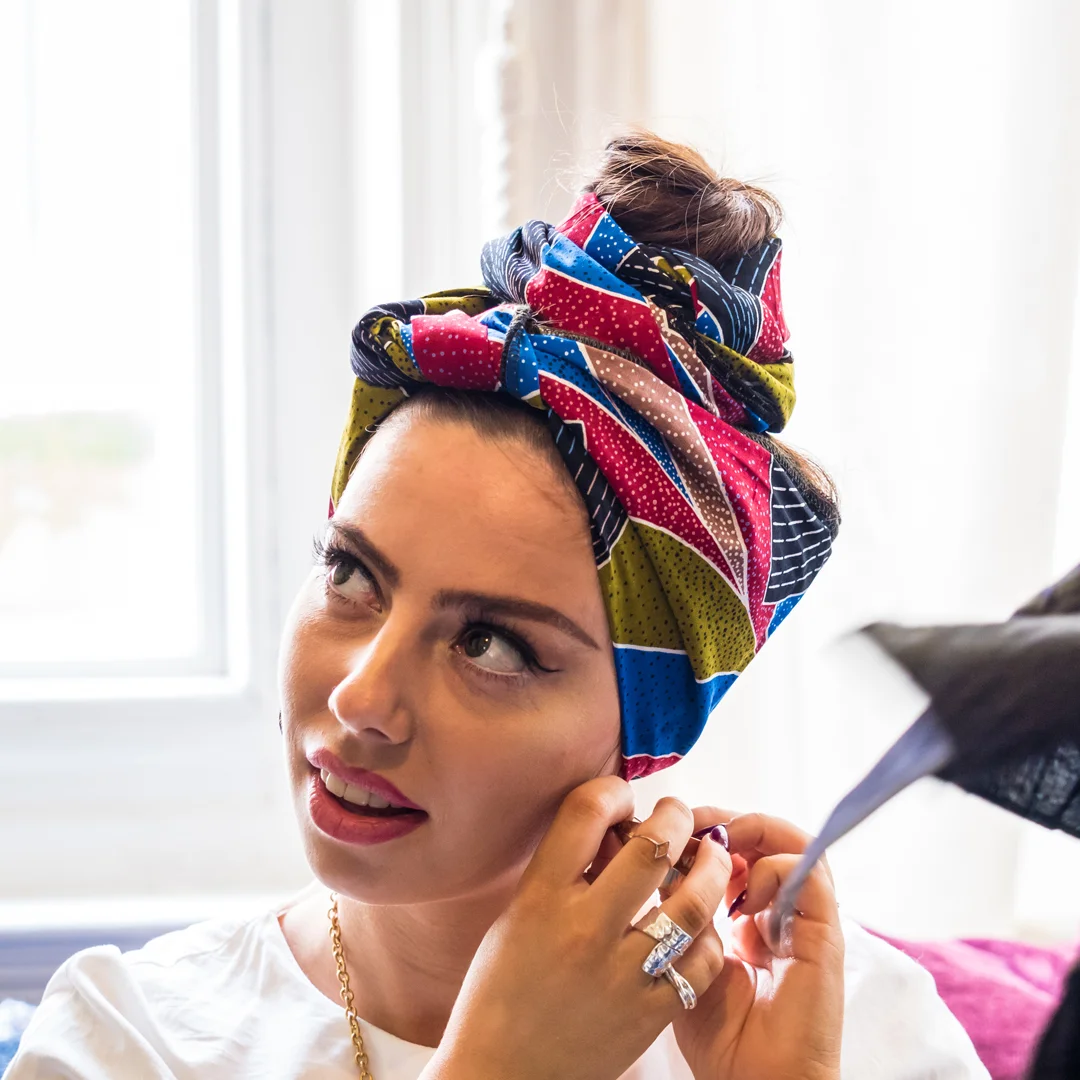 knots-head-wraps-lookbook0.jpg