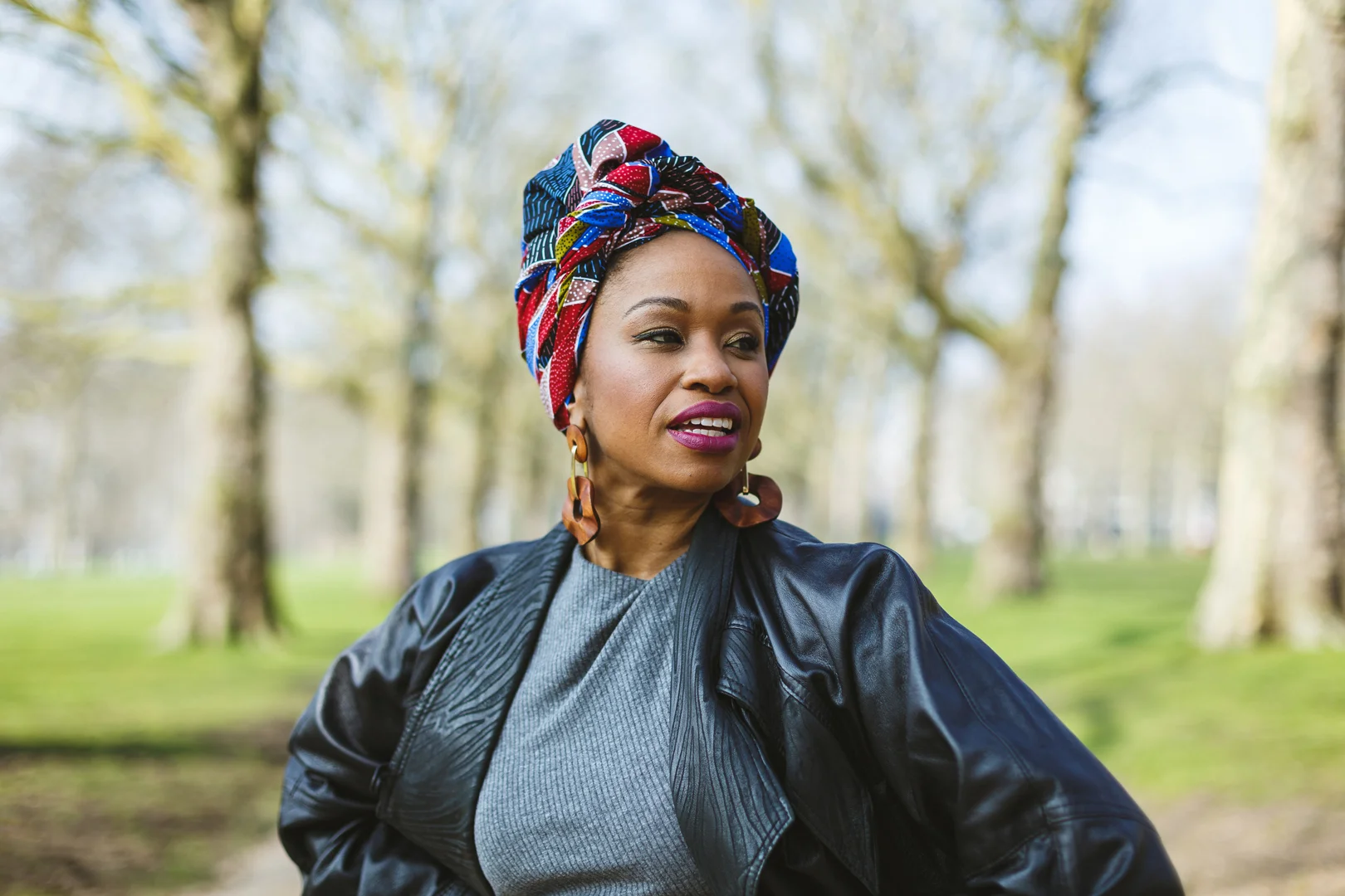 knots-head-wraps-lookbook-2-1-2.jpg