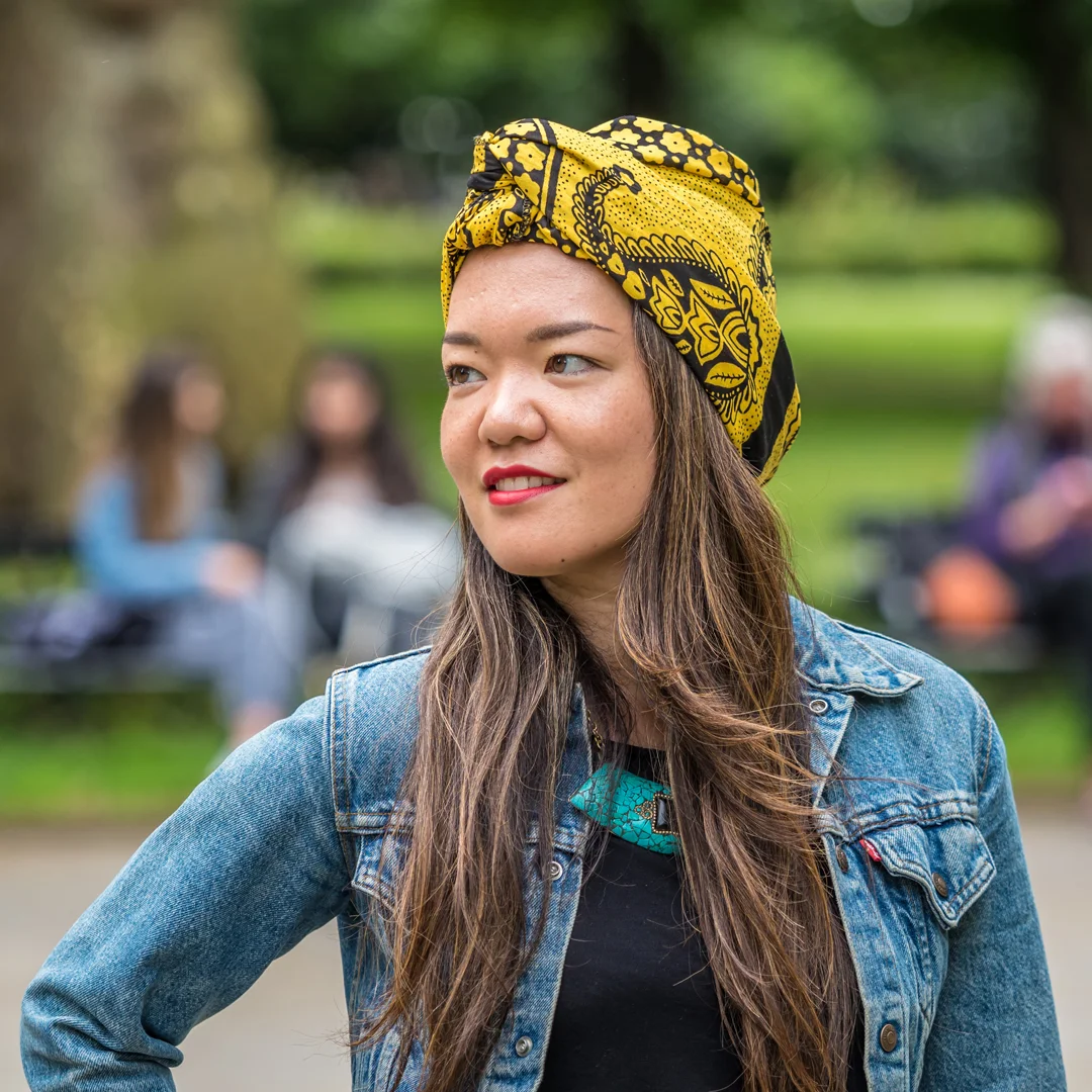 knots-head-wraps-lookbook-0-9-1.jpg