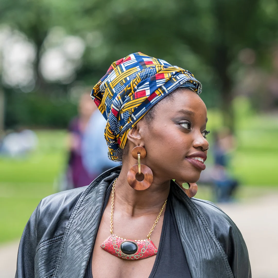 knots-head-wraps-lookbook-1-0.jpg