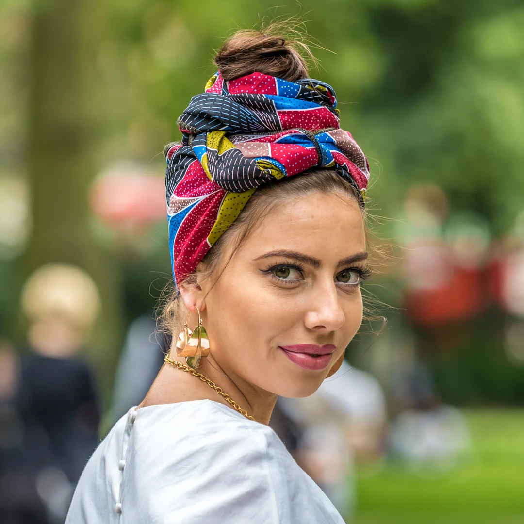 knots-head-wraps-lookbook-9-8-2.jpg