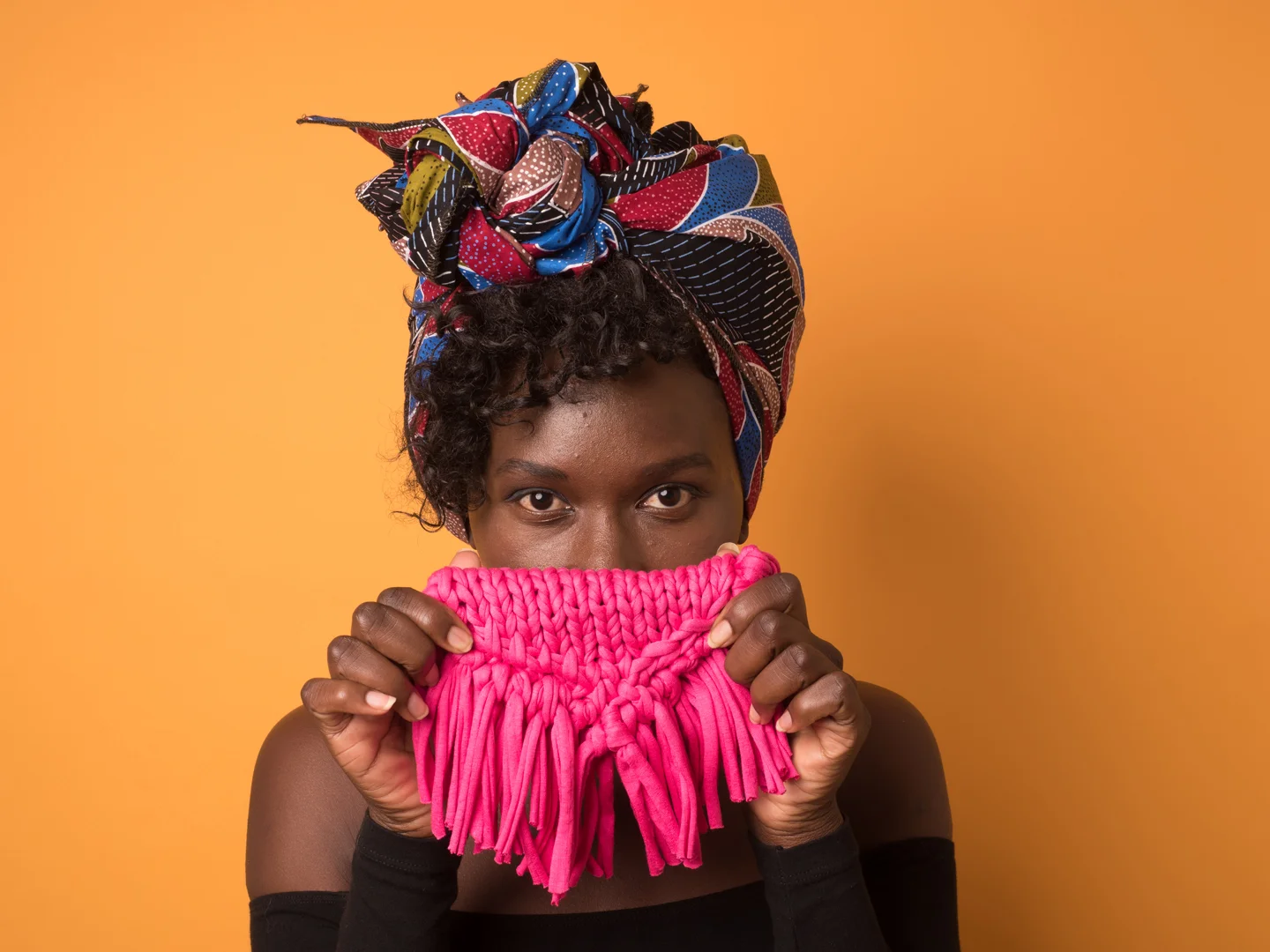 knots-headwraps-shipping-hero.jpg