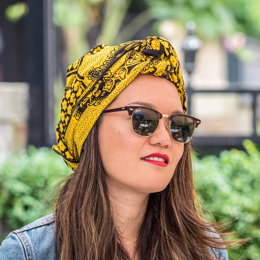 knots-head-wraps-lookbook-4-3-2.jpg