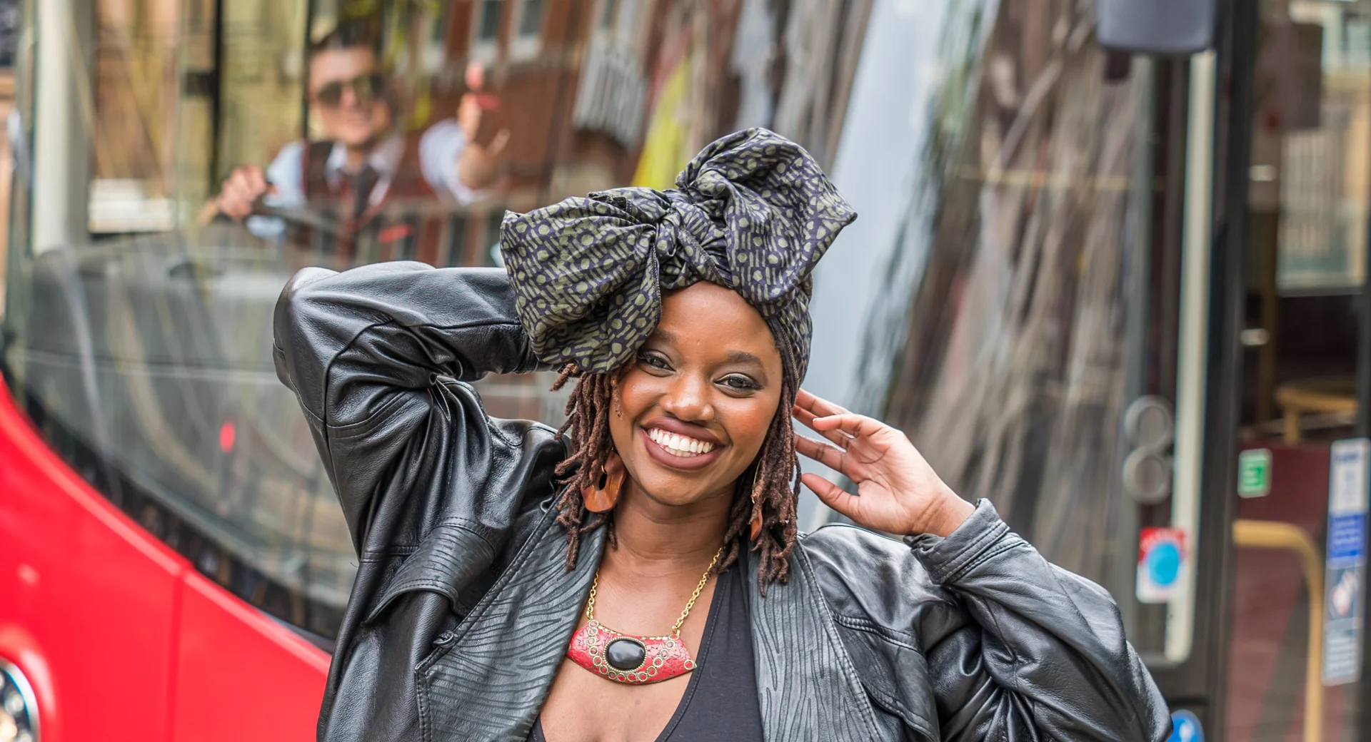 knots-head-wraps-lookbook-6-5-4.jpg