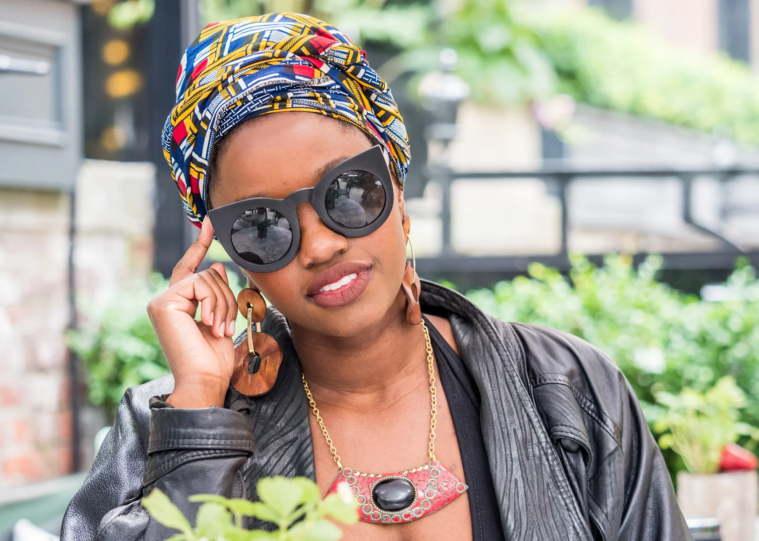knots-head-wraps-lookbook-8-7-1.jpg