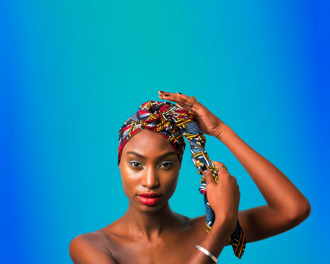 knots-head-wraps-home4.jpg