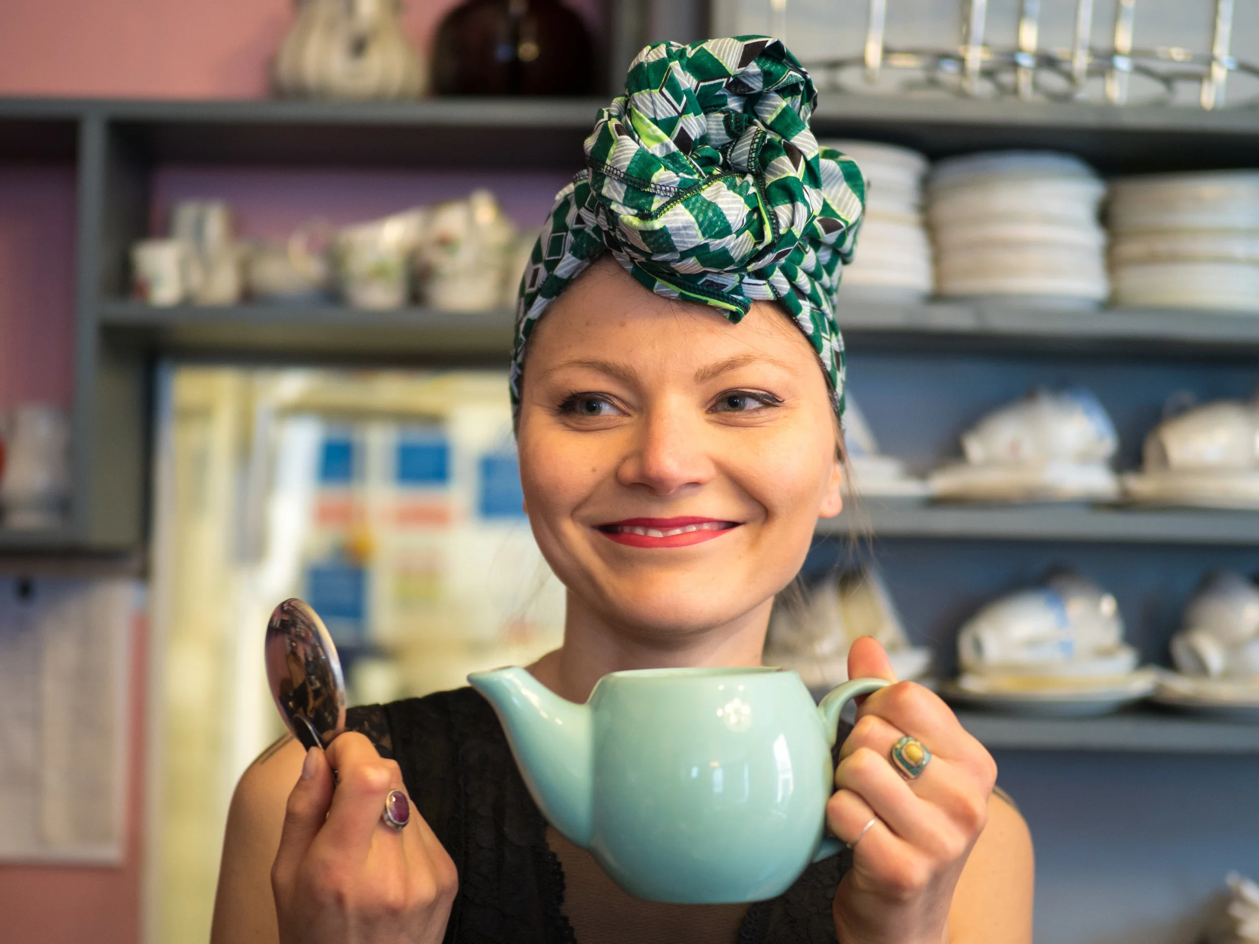 P43000652.jpg