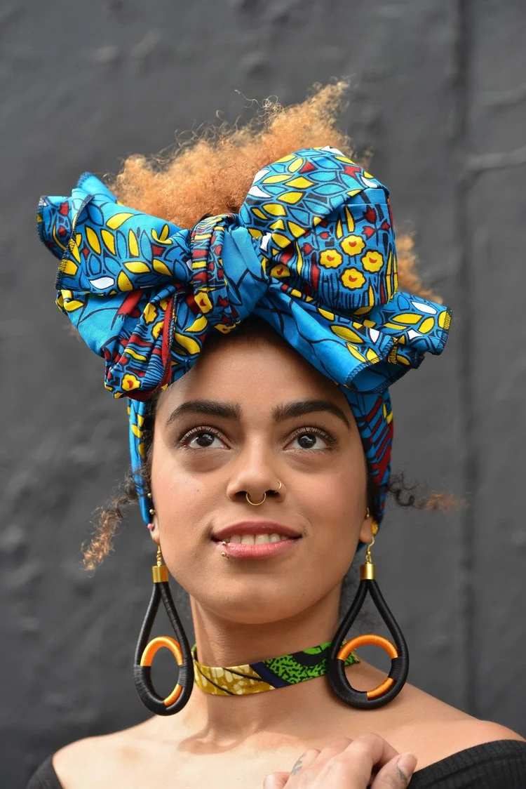 Black+and+orange+4.jpg
