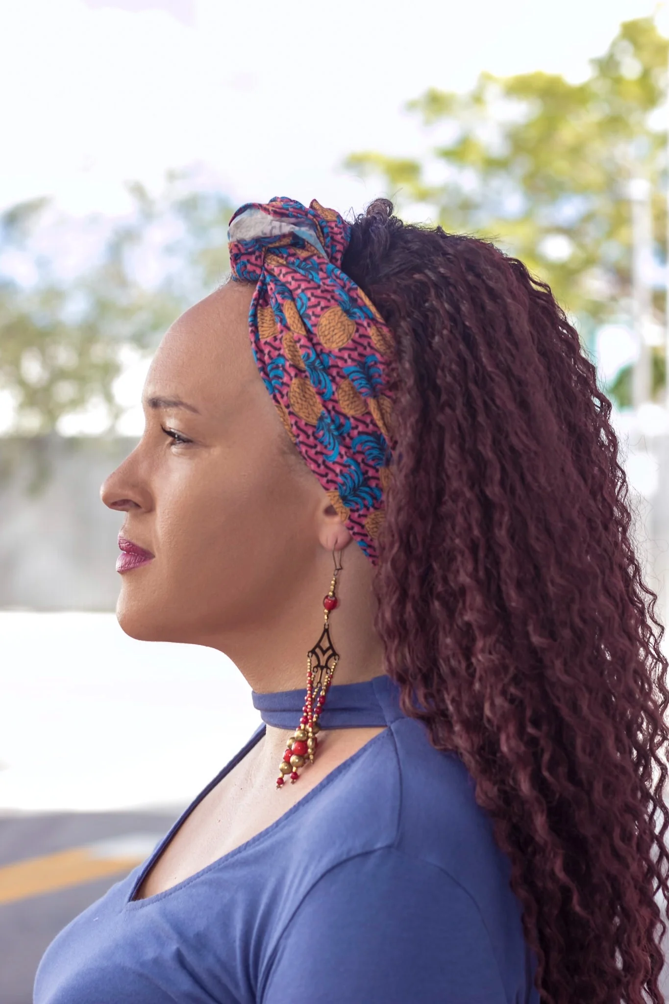 Red earrings.jpg