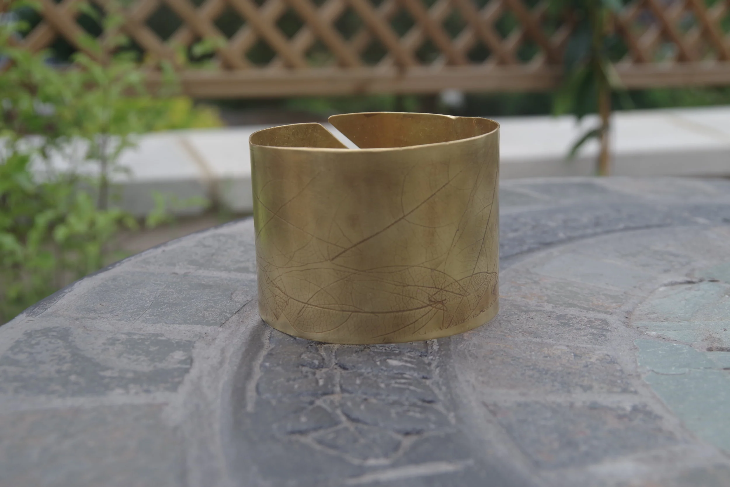 Goddess Bracelet.JPG