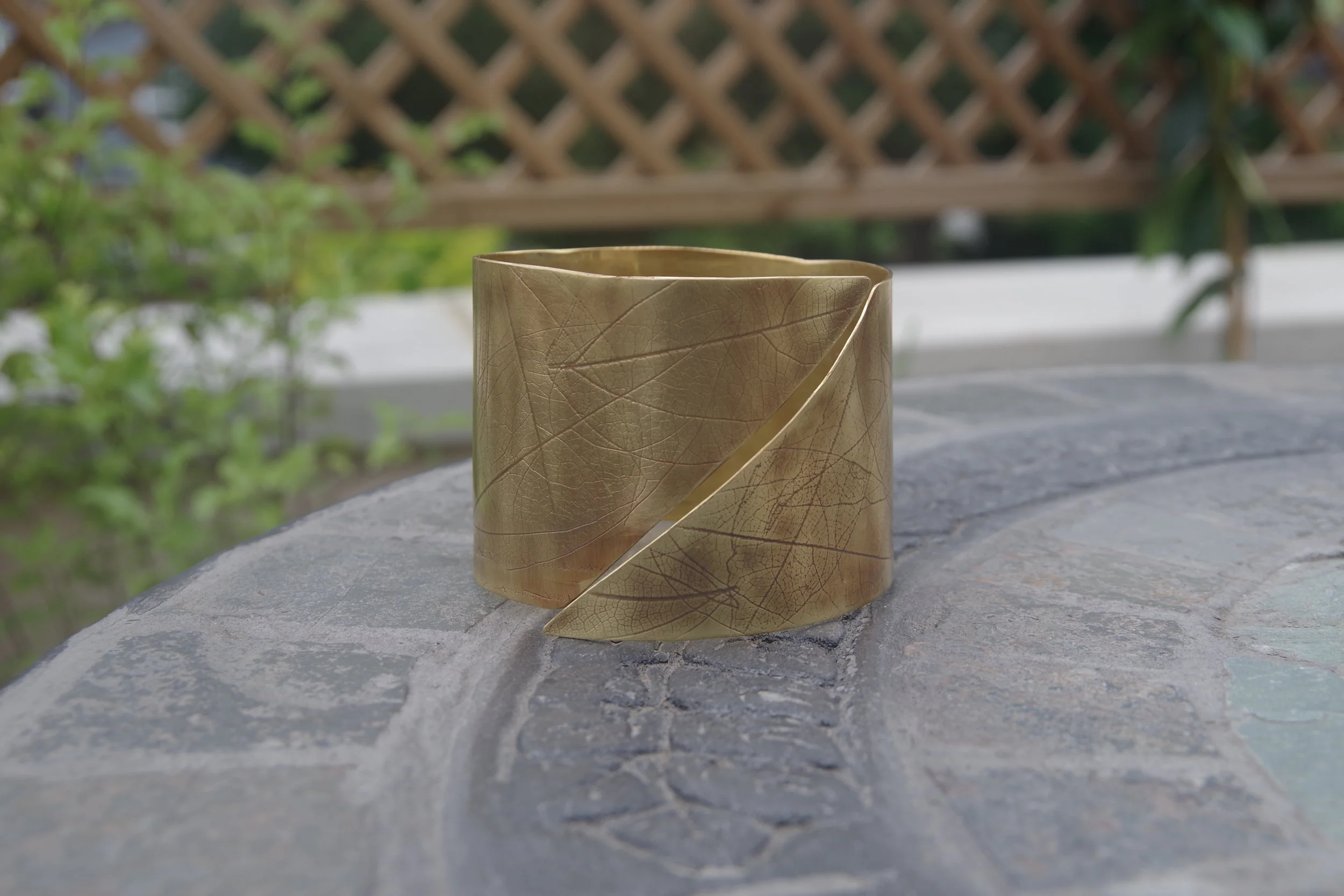 Goddess bracelet 2.JPG