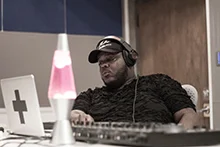 Phil Constable aka DJ Hardwerk.jpeg