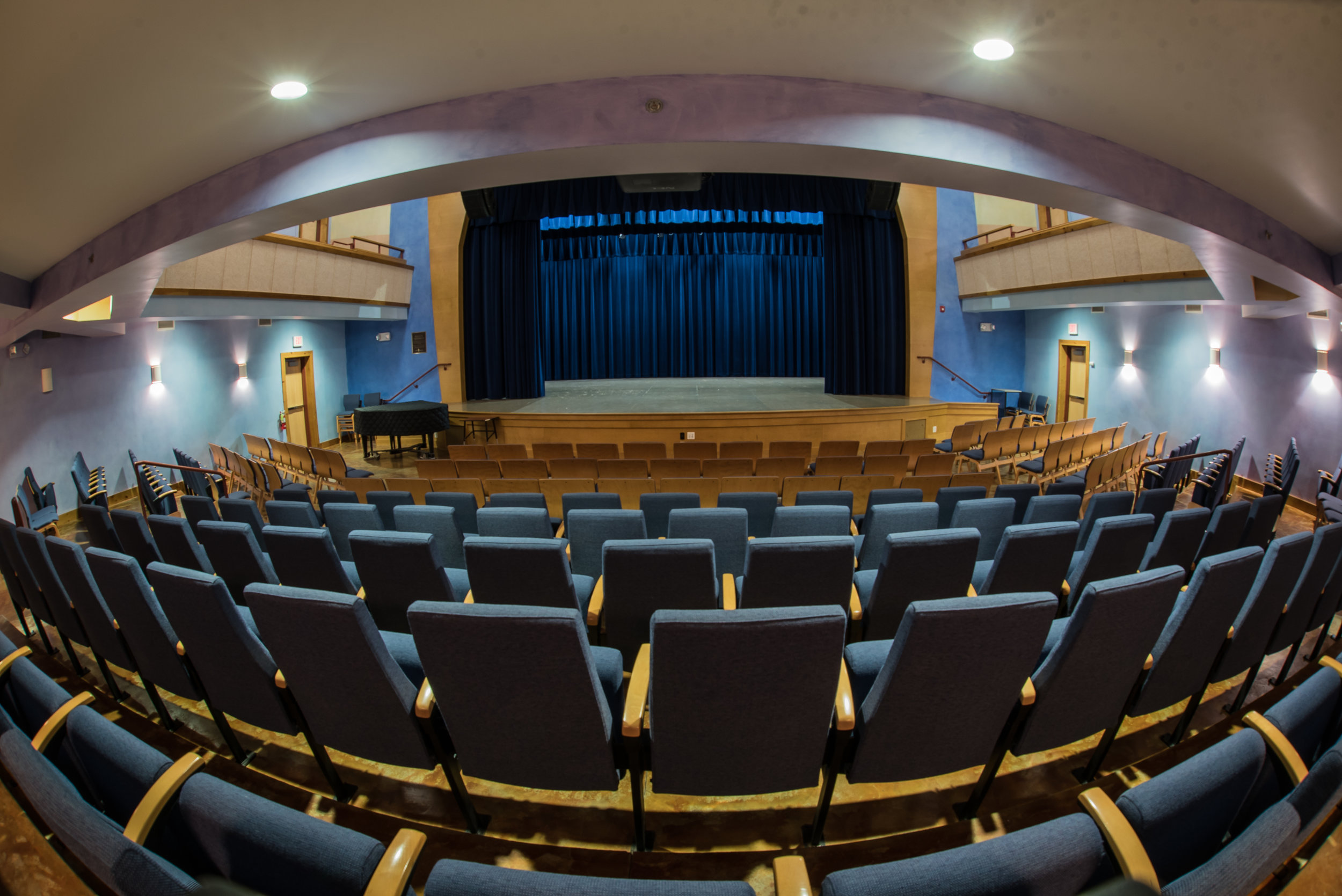 FACILITIES RENTAL Rose Hall 0011-F. Lopez.jpg