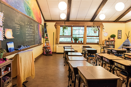 LOWER SCHOOL 0120-F. Lopez.jpg
