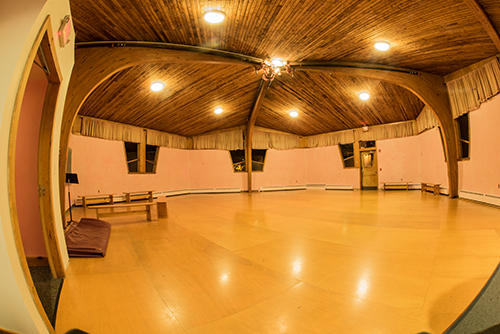 Eurythmy Room Arts Building 0018-F. Lopez.jpg
