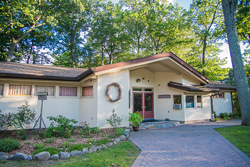KINDERGARTEN EXTERIOR 0038-F. Lopez.jpg