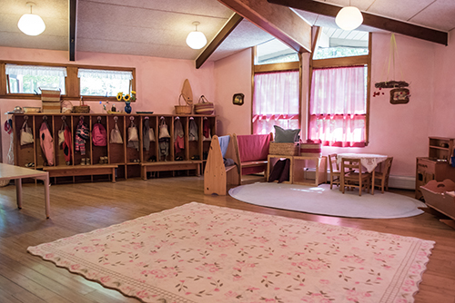 NURSERY 0071-F. Lopez.jpg