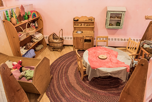 NURSERY 0140-F. Lopez.jpg