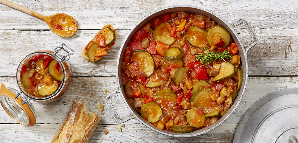 ratatouille.png