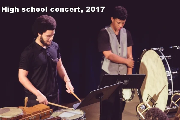M.Saund 2016-12-13 High School Concert Hi Res (185 of 370).jpg