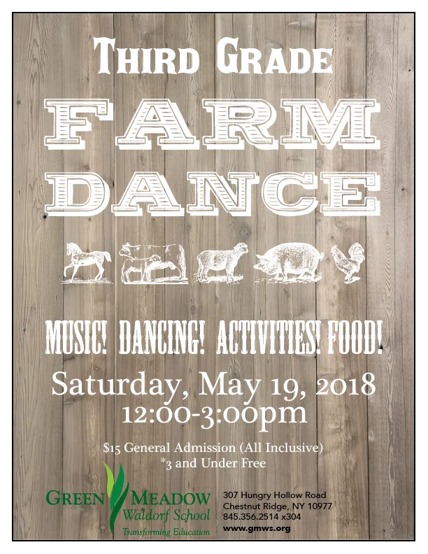 farmdance18FINAL.jpg