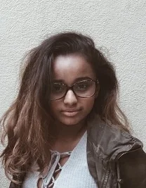 Tasnim+Hussain.jpg