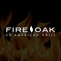 Fire & Oak Small Logo.jpg