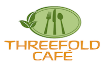 Threefold Cafe Logo.png