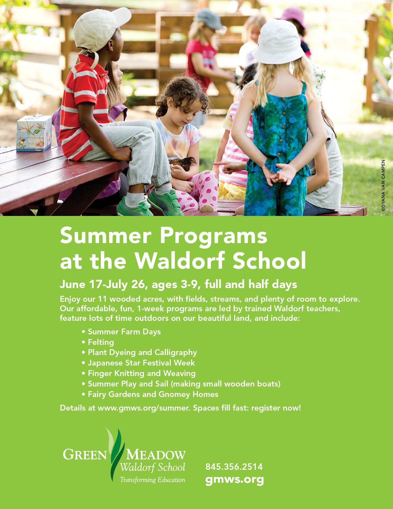 GMWS_SummerPrograms2019_FLIER_v2low-res.jpg