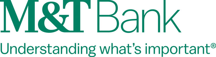 MT Logo Understanding Green.jpg