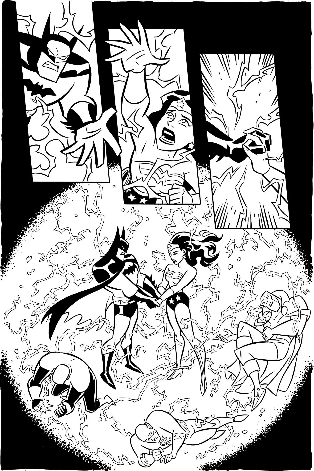 Issue 7 Page 10.jpg