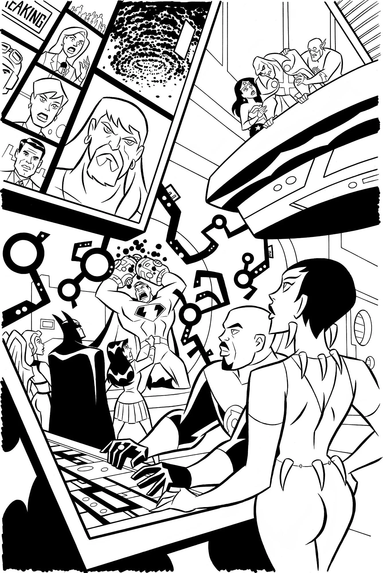 Issue 3 Page 3.jpg