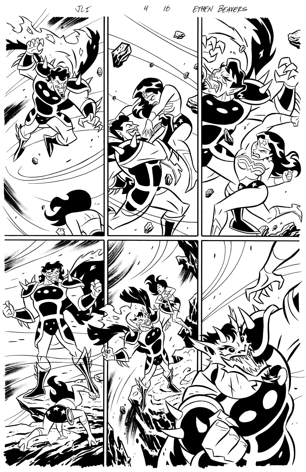 Issue 4 Page 16.jpg