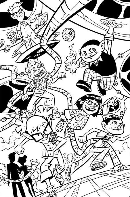 NERDS Splash.jpg