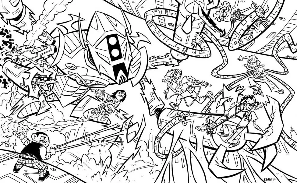 Nerds Robot Small.jpg