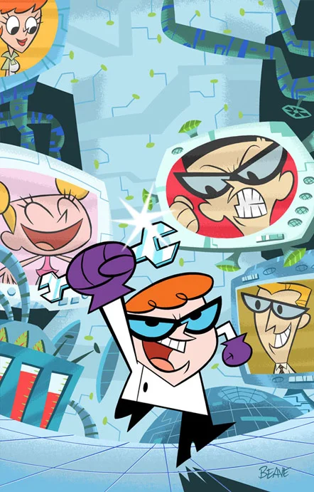 Dexter's Lab Trade Cover.jpg