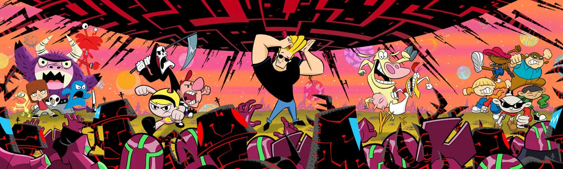 Gatefold Cover.jpg