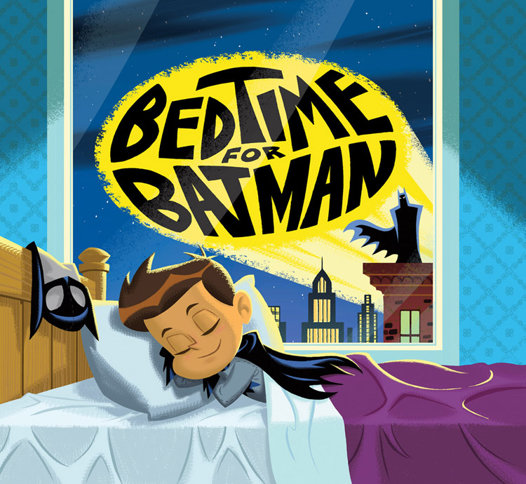 Color Cover Final.jpg