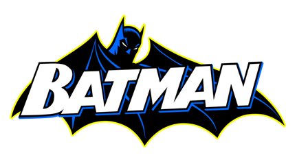 batman_logo.png