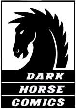 Dark-Horse-Logo.jpg