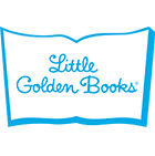 Little_Golden_Books_Logo_e9706d2b-02be-493c-9676-084c34603526_large.png
