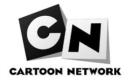 CN logo.jpg